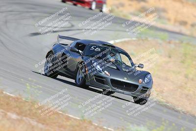 media/May-21-2023-VIP Trackdays (Sun) [[1bbd67e0b1]]/B group/session 2 turn 1/